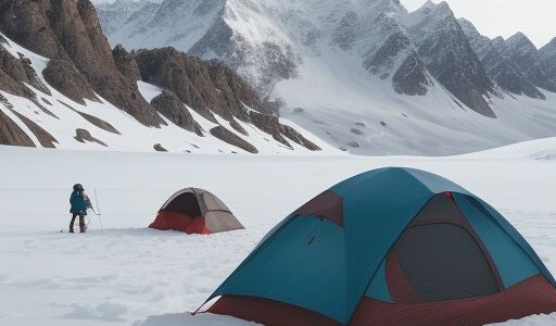 【登山】初心者向けの体力不安への対策 | 山頂まで歩くための準備方法