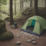 【フグ料理】初心者が知っておきたい選び方 | おすすめのメニューと注意点 をイメージした 広角の風景 の写真