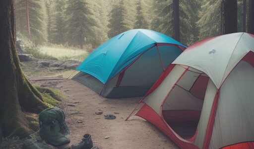 【マリンシューズ】かかとの破れを修理する方法 | 道具と手順のまとめ