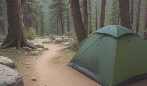 【登山シューズ】足のニオイを防ぐケア | おすすめの消臭方法とアイテム