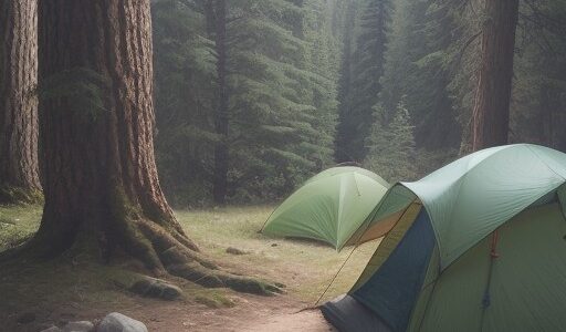 【子供用登山ウェア】失敗しない選び方 | 山歩きに合う服装と準備