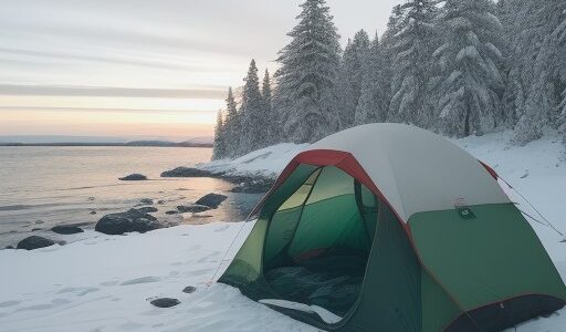 【低体温症】海での濡れた体への対処法 | 体温を取り戻す回復手順