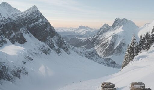【登山】初心者が知るべき限界サイン | 安全に下山するための判断基準