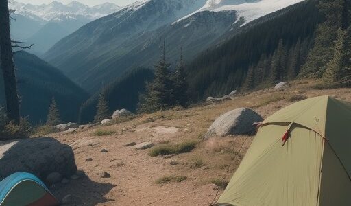 【山用救急箱】登山の持ち物リスト | 準備すべき中身のまとめ