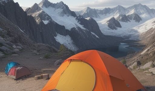 【登山用ギア】メンテナンスのタイミング | 長く使うための点検周期