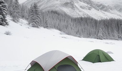 【ウィンタースポーツ】メンズ向け装備の濡れ対策 | 雪山での服装選び