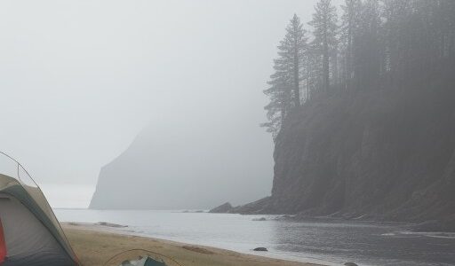 【海霧】遭難を防ぐ準備 | 安全な航行のための対策方法