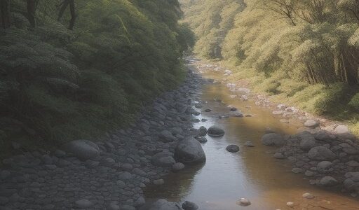【沢足袋】正しい履き方の手順 | 川歩きの準備とコツ