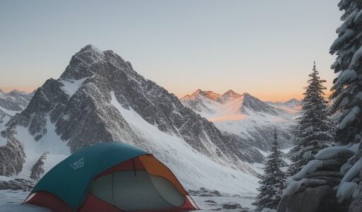 【登山装備】初心者が揃えるべき順番 | 失敗しない選び方のポイント