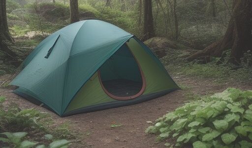 【山菜】毒草との見分け方 | 間違えないための判別ポイント