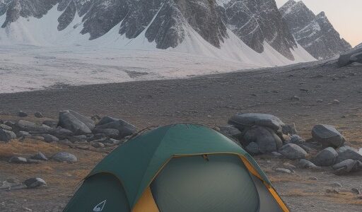 【登山】疲労が溜まった体への対策 | 回復を早める休息方法