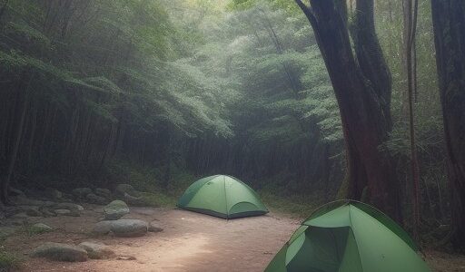【カンパチ】走行ルートの傾向 | 釣果を出すためのポイント