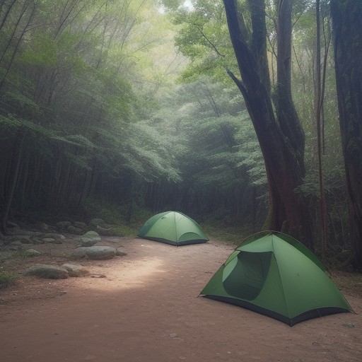 【カンパチ】走行ルートの傾向 | 釣果を出すためのポイント をイメージした 広角の風景 の写真