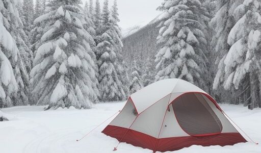 【ウィンタースポーツ】ウェアの選び方 | 予算に合わせたおすすめの組み合わせ