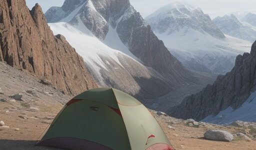 【登山用ギア】メンテナンスの外注費用 | 業者に頼む場合の相場と注意点