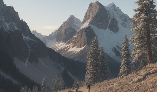 【登山】初心者の体力作り | 自宅でできるトレーニング方法