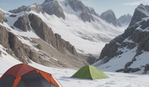 【登山用ギア】おすすめの乾燥剤 | 道具を保管する方法