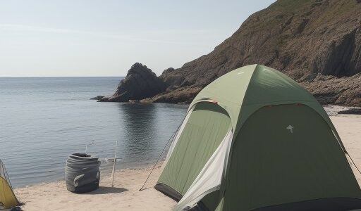 【海釣り道具】乾燥機の使い方 | 塩分を落として保管する方法