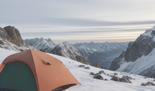 【登山装備】点検の手順 | 山行前に確認したい持ち物リスト