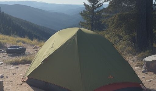 【収納ポーチ】登山の荷物をまとめる | おすすめのギア選び