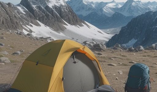【登山道具】メンテナンス用品を自作して | 道具を長く使う方法