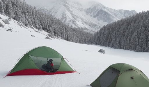 【ウィンタースポーツ】家族で揃える濡れ対策装備 | 雪山での服装選び