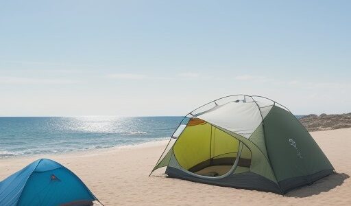 【マリンスポーツ用品】塩分を取り除く洗い方 | 長持ちさせるお手入れ方法
