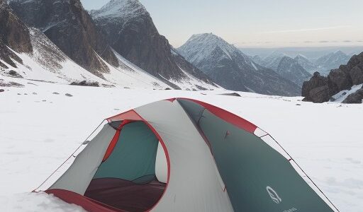 【登山】初心者の体力不安をなくす方法 | 登山の準備と歩き方