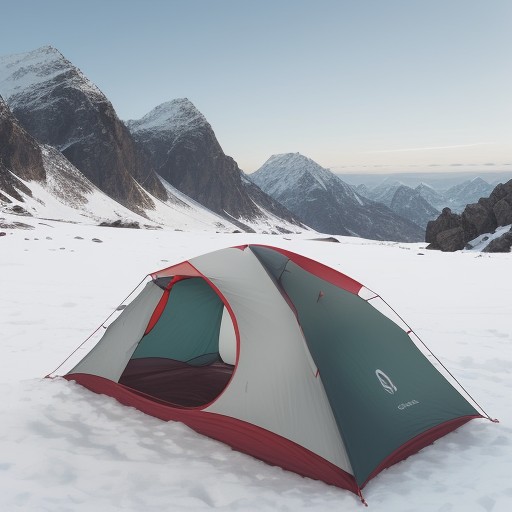【登山】初心者の体力不安をなくす方法 | 登山の準備と歩き方 をイメージした 広角の風景、山 の写真