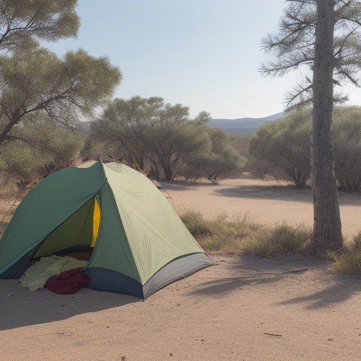 【サワラ】ふっくら仕上げる焼き方のコツ | 家庭でできる簡単な調理法 をイメージした 広角の風景 の写真