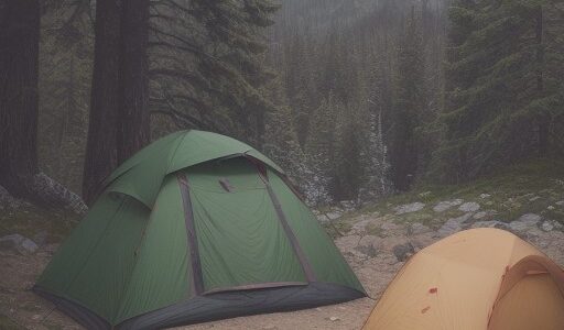 【登山ウェア】失敗しない選び方のコツ | 体型に合わせたサイズ選びと重ね着の基本