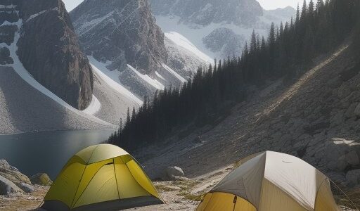 【登山】疲れにくい登り方 | 正しい呼吸法のコツ