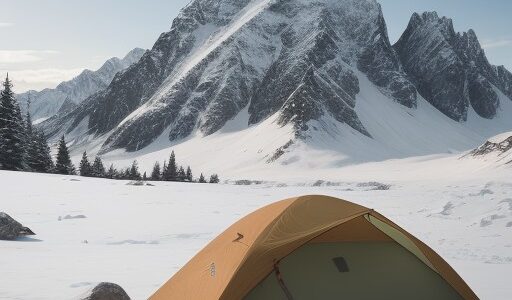 【登山道具】おすすめのケア用品 | 長く使うためのメンテナンス方法