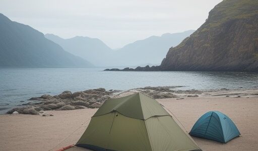 【海釣り】道具選びのポイント | 錆びに強い素材の選び方