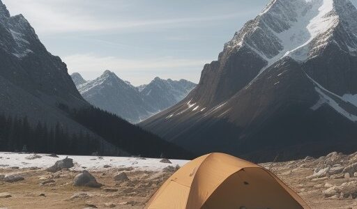 【登山】初心者の持ち物リスト | 優先度の高い装備を揃える方法