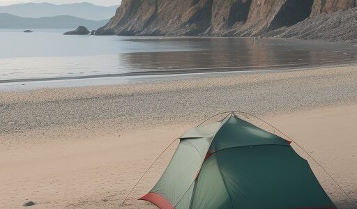 【潮位表】塗り潰しの見分け方 | 海釣りのタイミングを把握する方法
