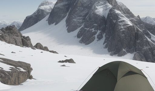 【登山ウエア】レイヤリングの基本 | 山での着こなし方と選び方