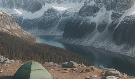 【登山ウェア】メンズの選び方 | 山行に合わせた服装の組み合わせ