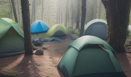 【ウェットスーツ】破れの直し方 | おすすめの補修業者の選び方