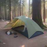 【タチウオ】仕掛けの結び方 | キャッチ率を上げる改善策 をイメージした 広角の風景 の写真