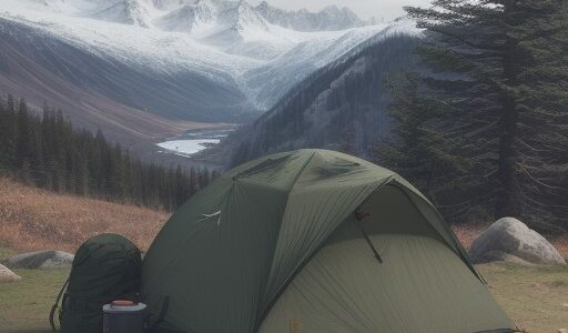 【登山ウエア】迷彩柄のおすすめブランド | 機能性と見た目の選び方
