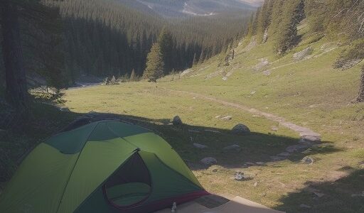 【フォームローラー】登山の疲れをリセット | 足裏とふくらはぎのケア方法