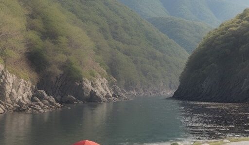 【タチウオ】関西で釣る時期 | おすすめのポイントと仕掛け