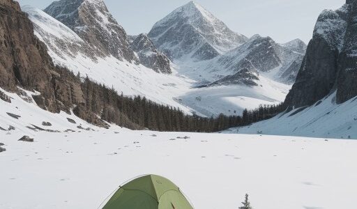 【登山】初心者におすすめの登山の頻度 | 体力作りと計画の立て方