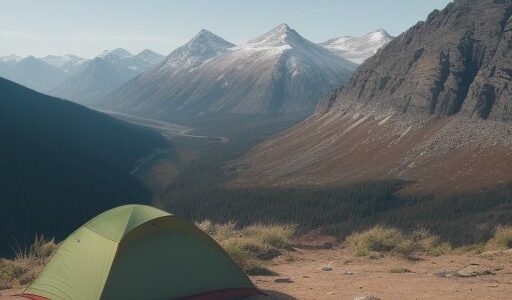 【登山ウェア】買い替えの優先順位 | 初心者が揃えたい基本アイテム