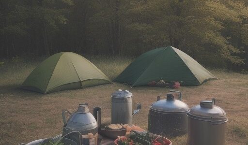 【アザミ】山菜の下処理と調理法 | おすすめの食べ方を紹介します