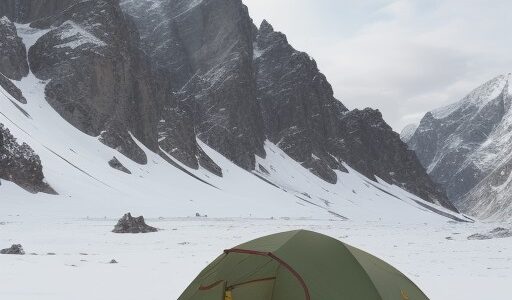 【登山道具】初心者が揃えたいメンテナンスセット | 手入れの手順とコツ