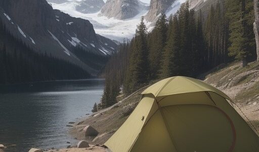 【登山ウエア】汗の臭いを抑える方法 | おすすめの素材と洗濯術