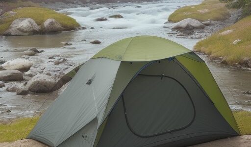 【仕掛けケース】川釣りの道具を整理 | 防水性能で水濡れを防ぐ選び方