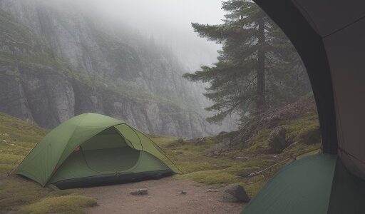 【登山ザック】雨除けカバーの選び方 | 濡らさないための対策とおすすめ品